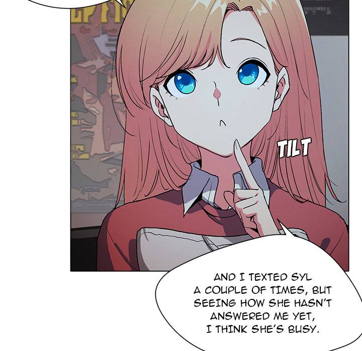Page 218