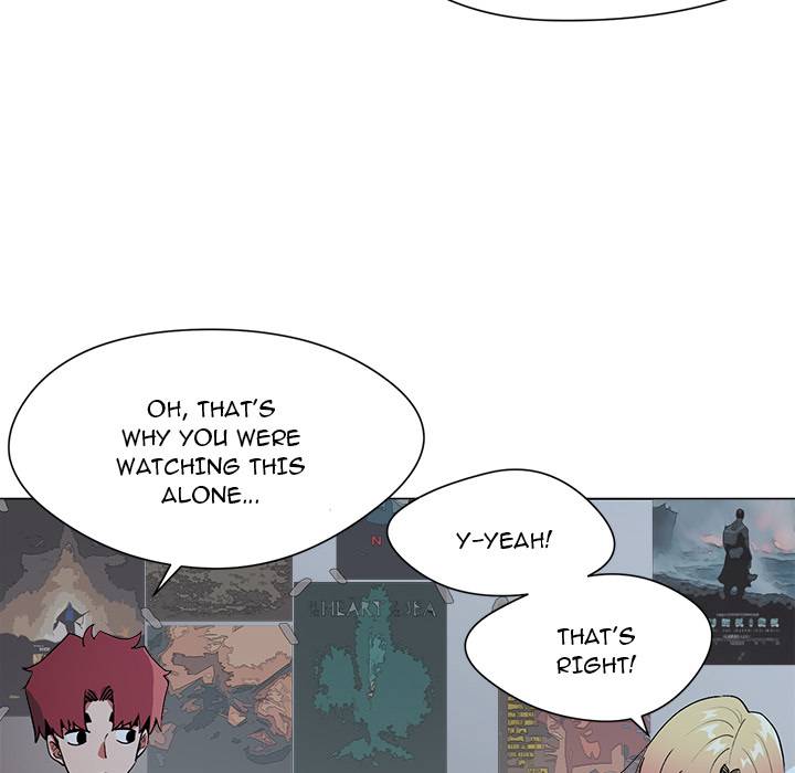 Page 219