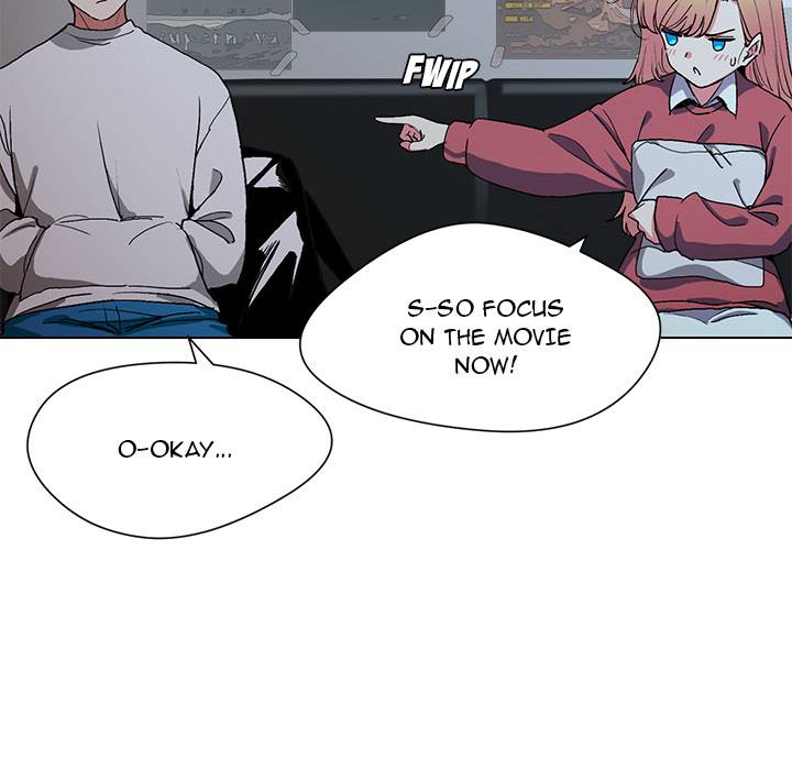 Page 220