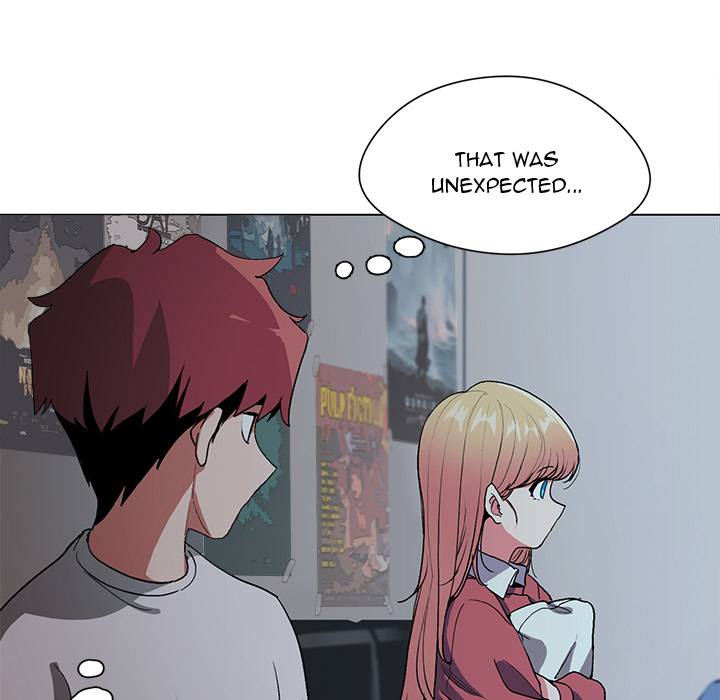 Page 221