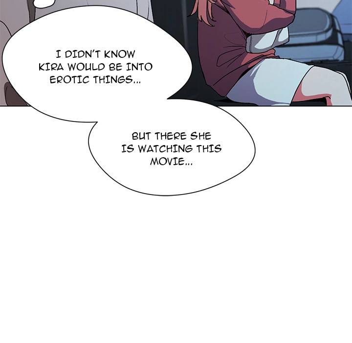 Page 222