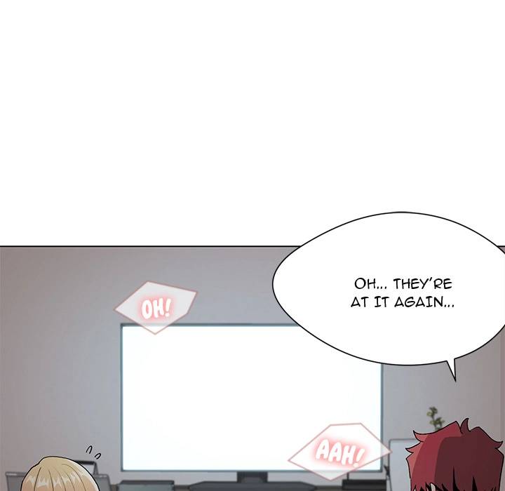 Page 223