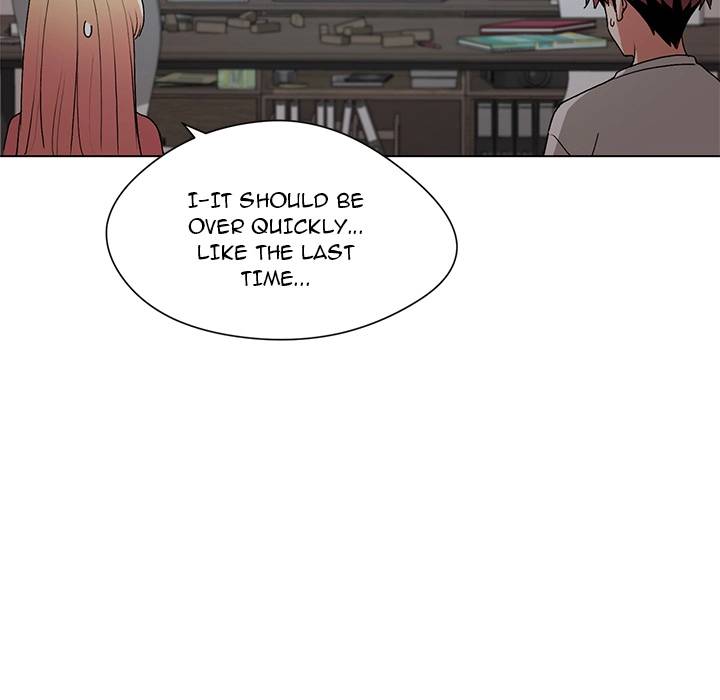 Page 224