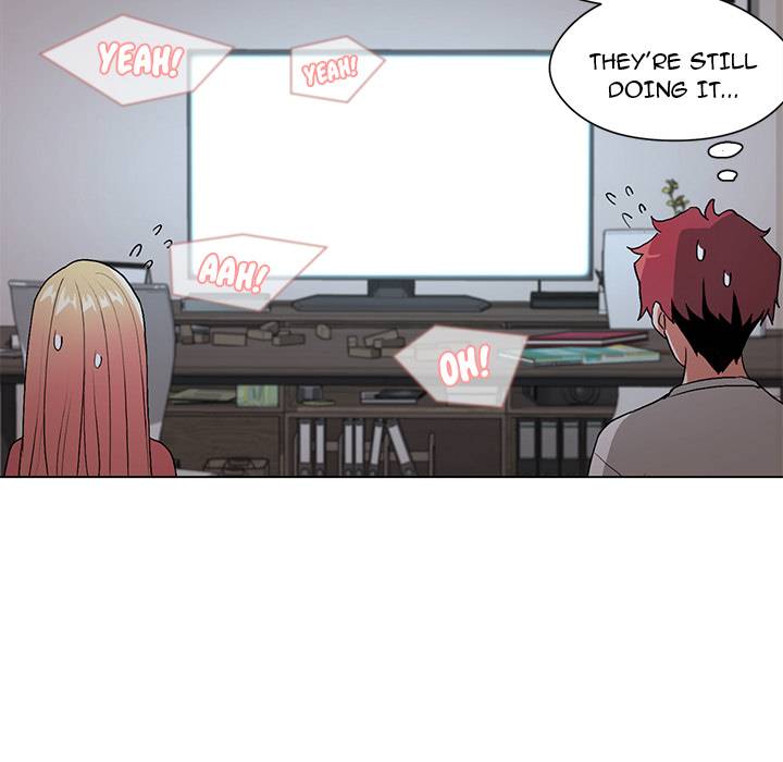 Page 226