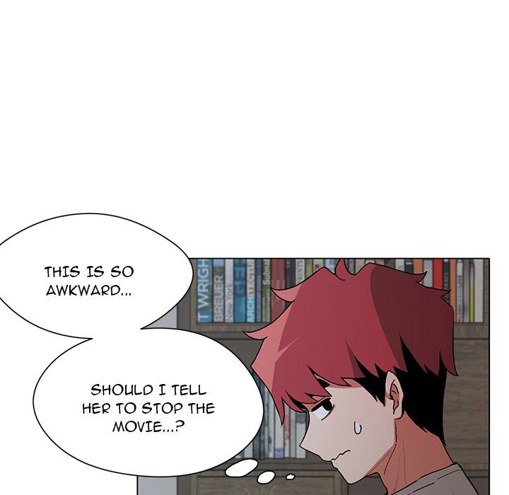 Page 227