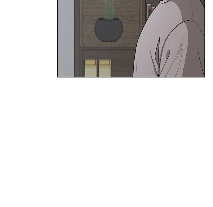 Page 228