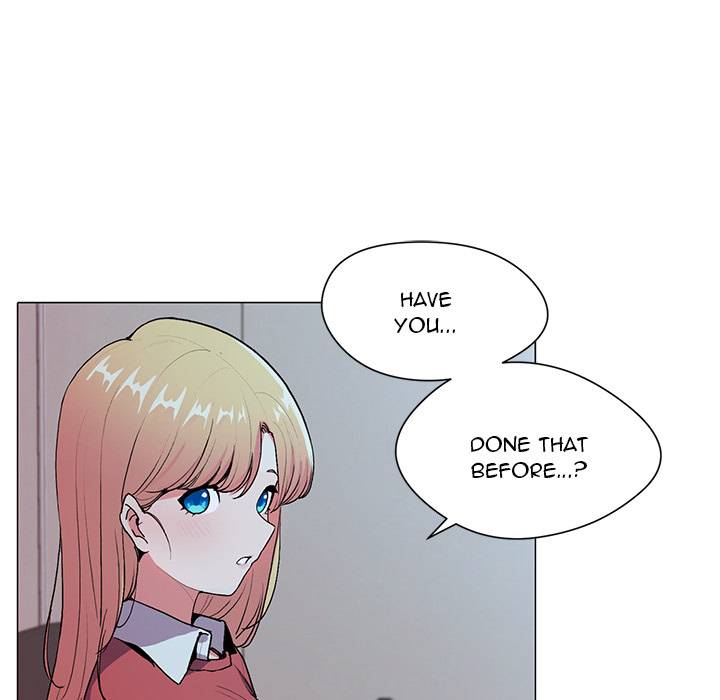 Page 230
