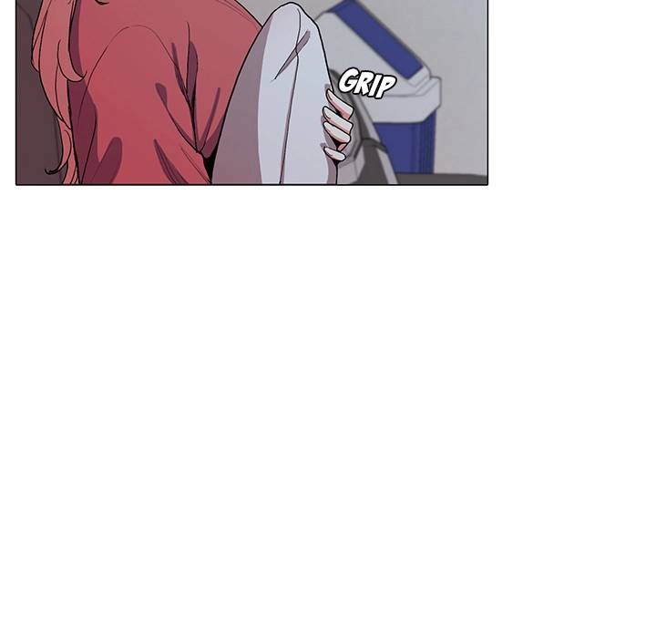 Page 231