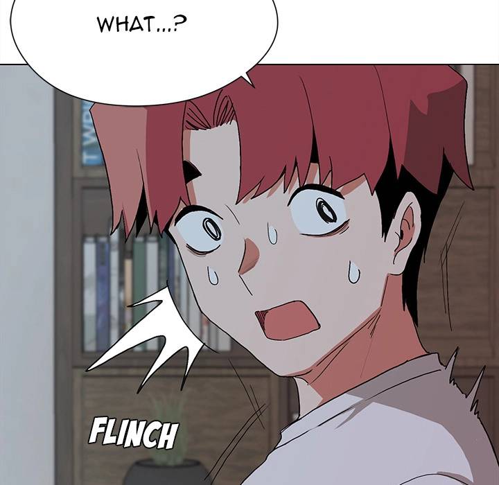 Page 235