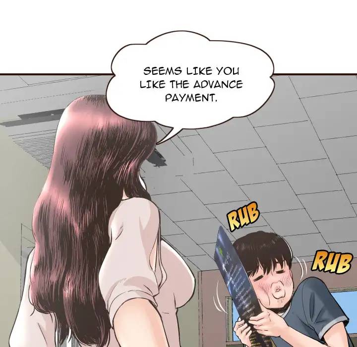 Page 126