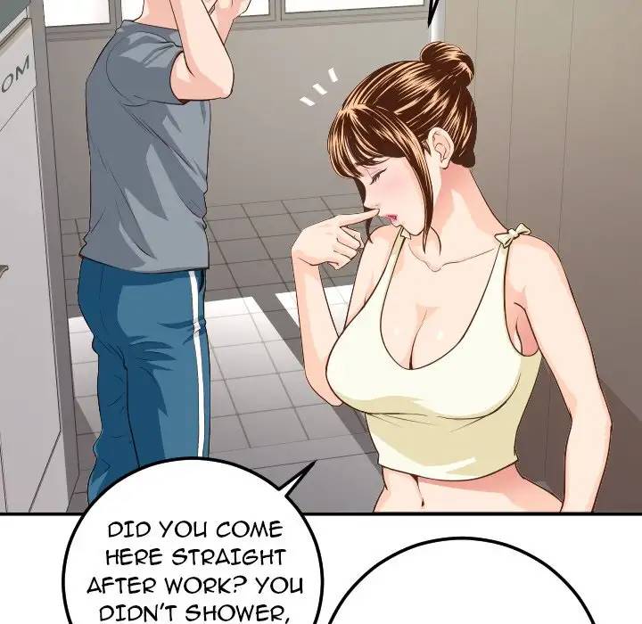 Page 142