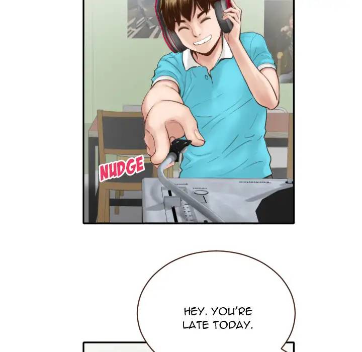 Page 75