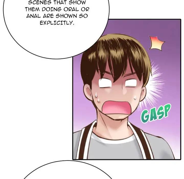 Page 148