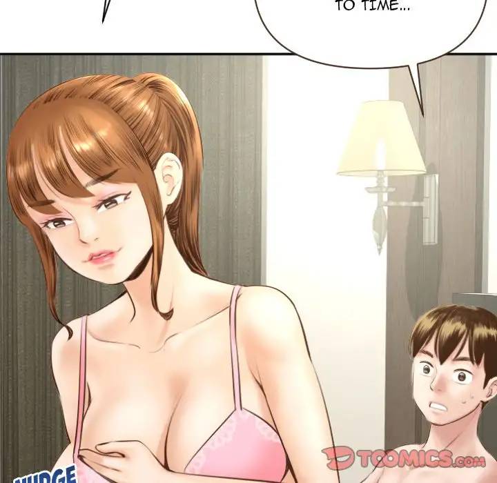 Page 128