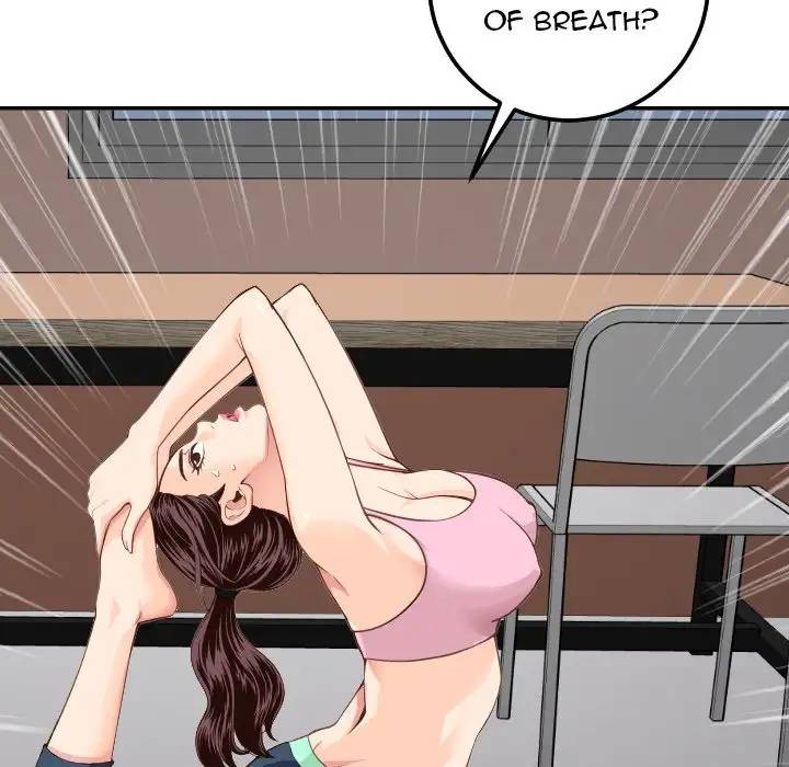 Page 168