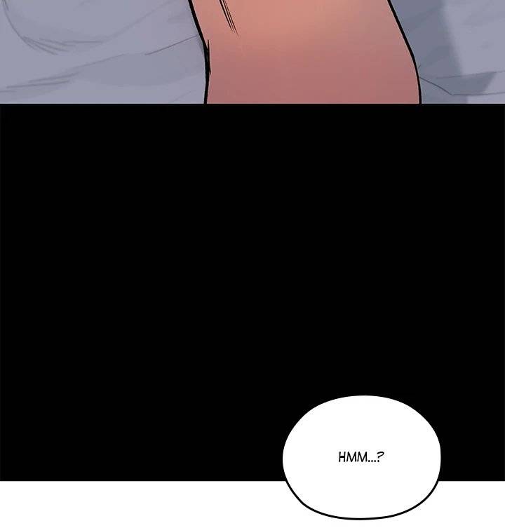 Page 195