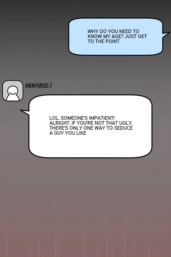 Page 204