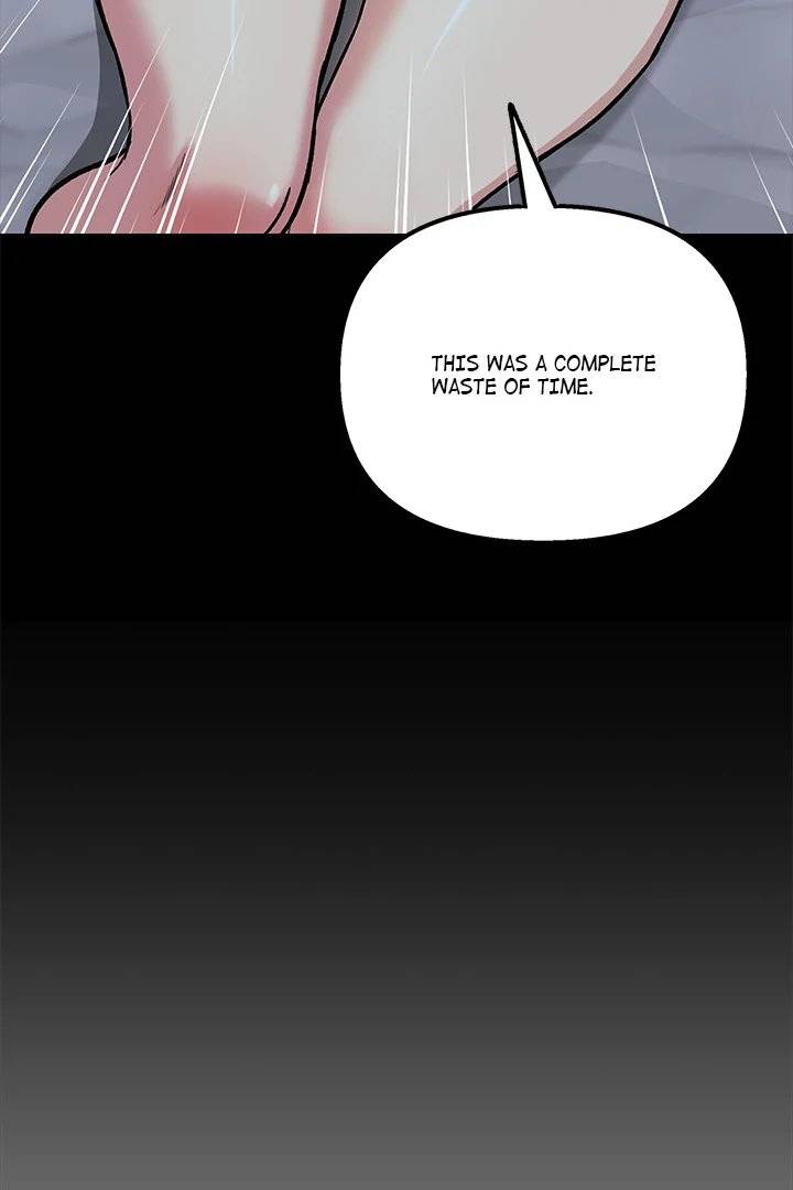 Page 208