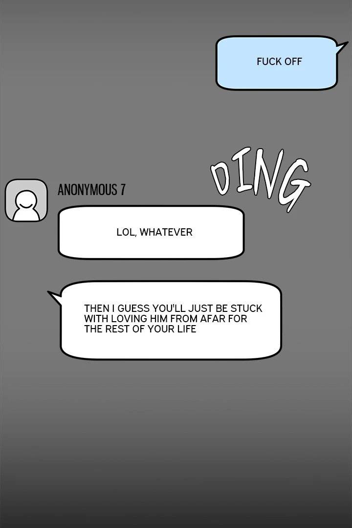Page 209