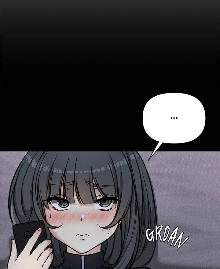 Page 210