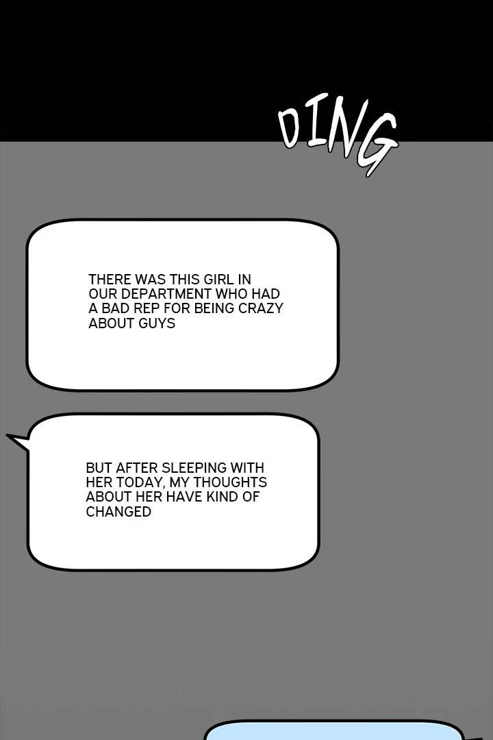 Page 213
