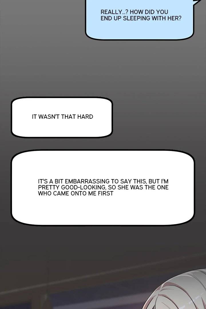 Page 214
