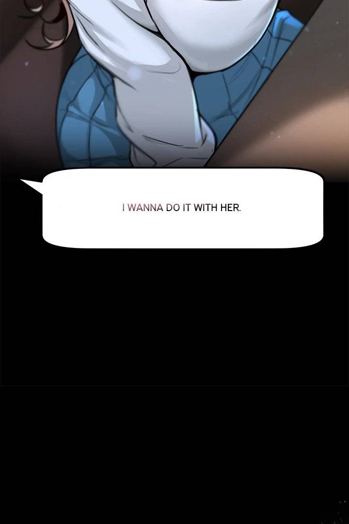 Page 218