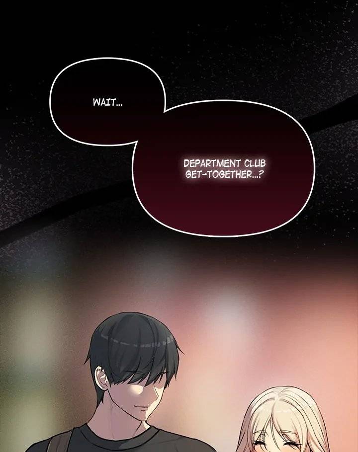 Page 219