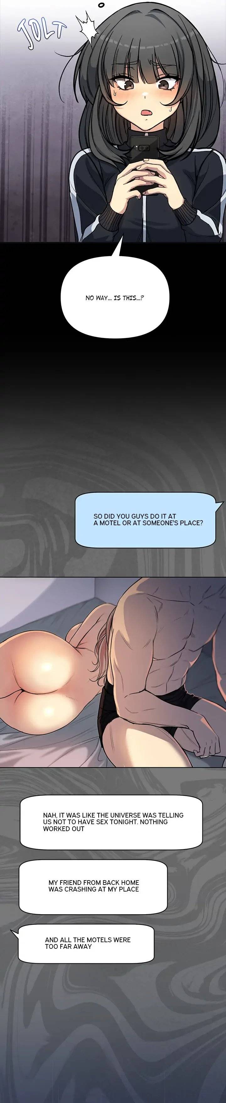Page 221