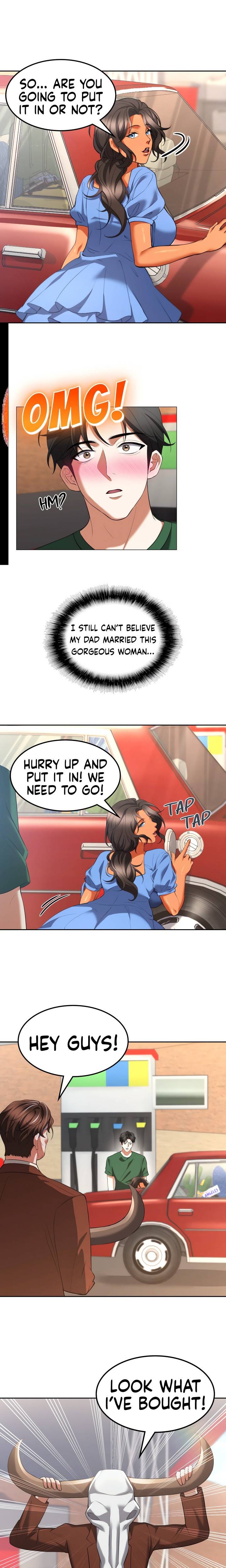 Page 0