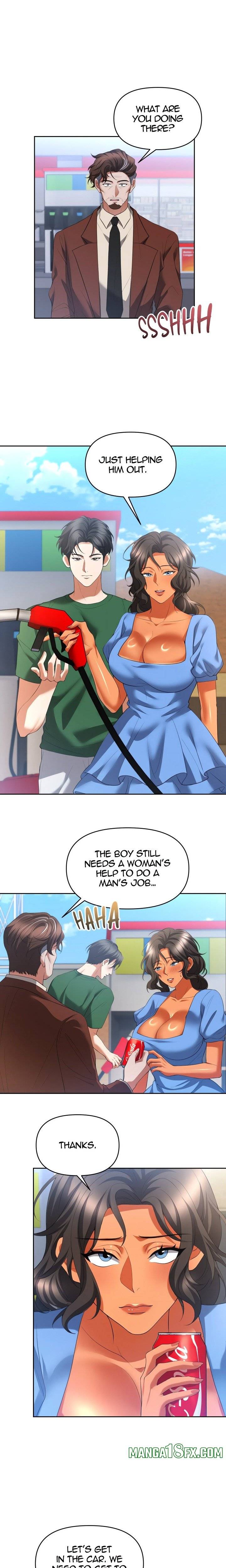 Page 0
