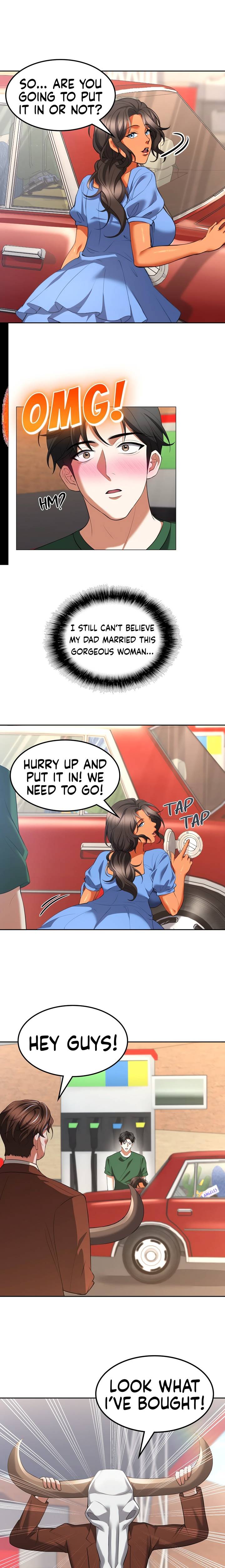 Page 0