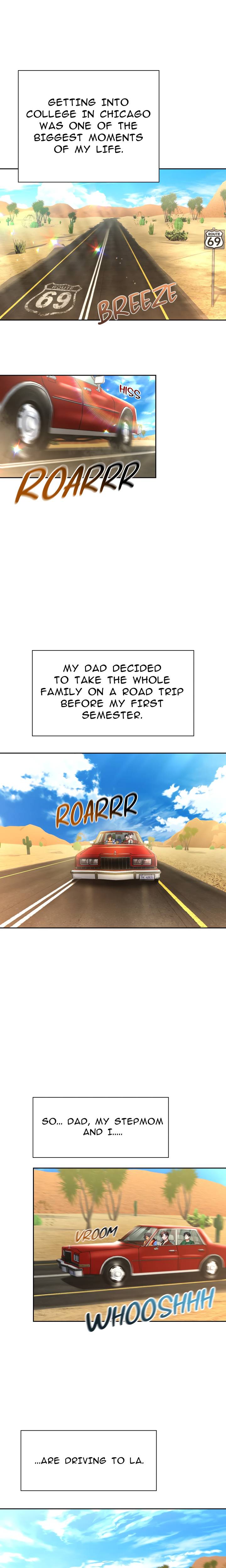 Page 0