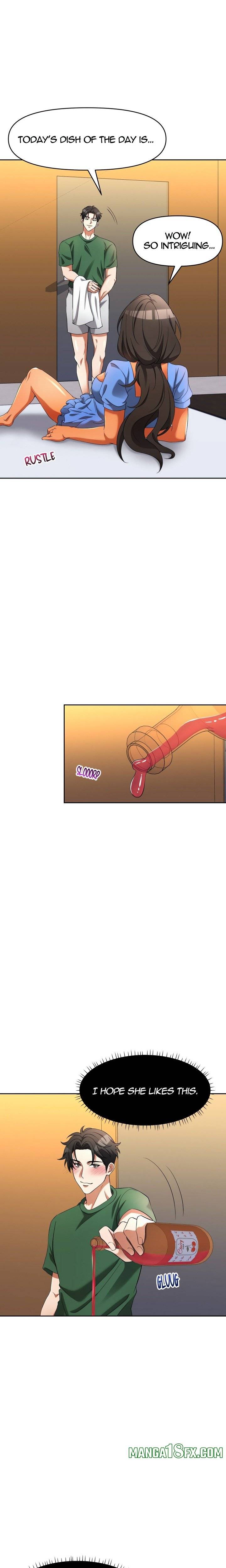 Page 0