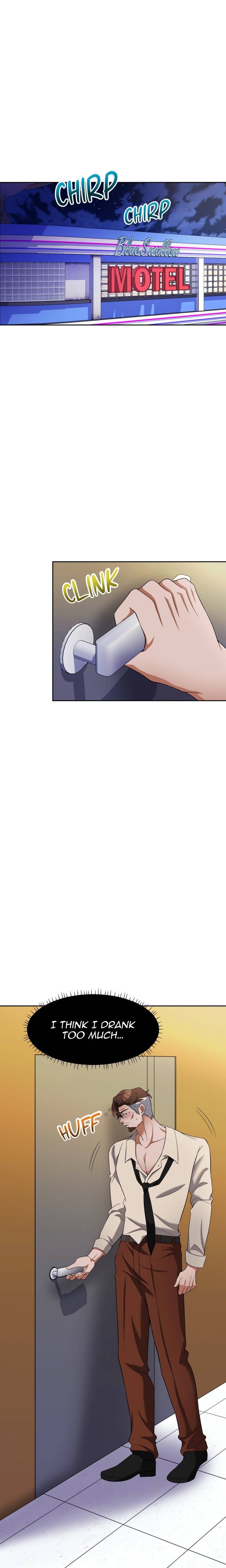 Page 0