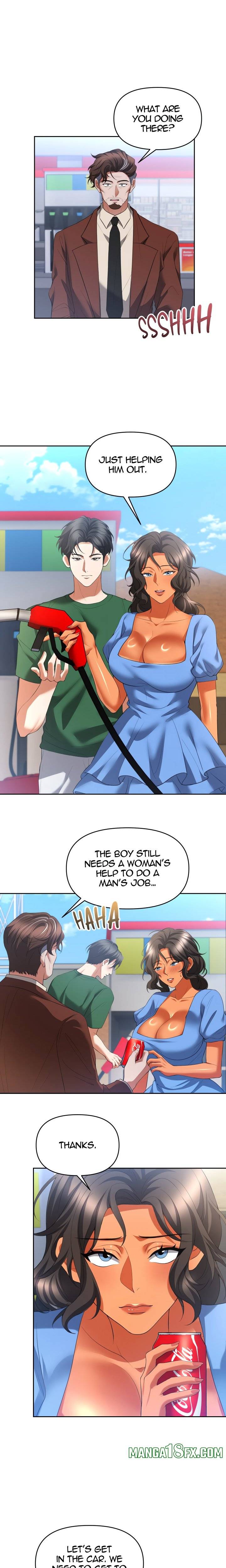 Page 0
