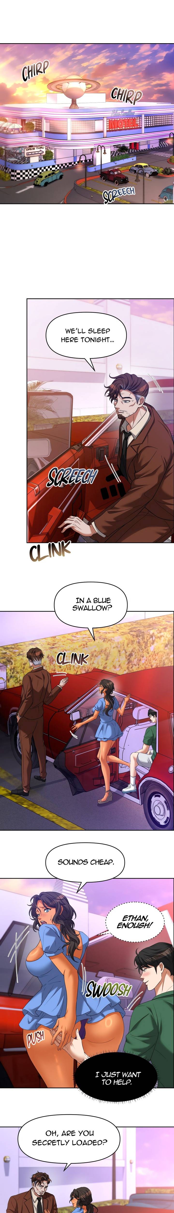 Page 0
