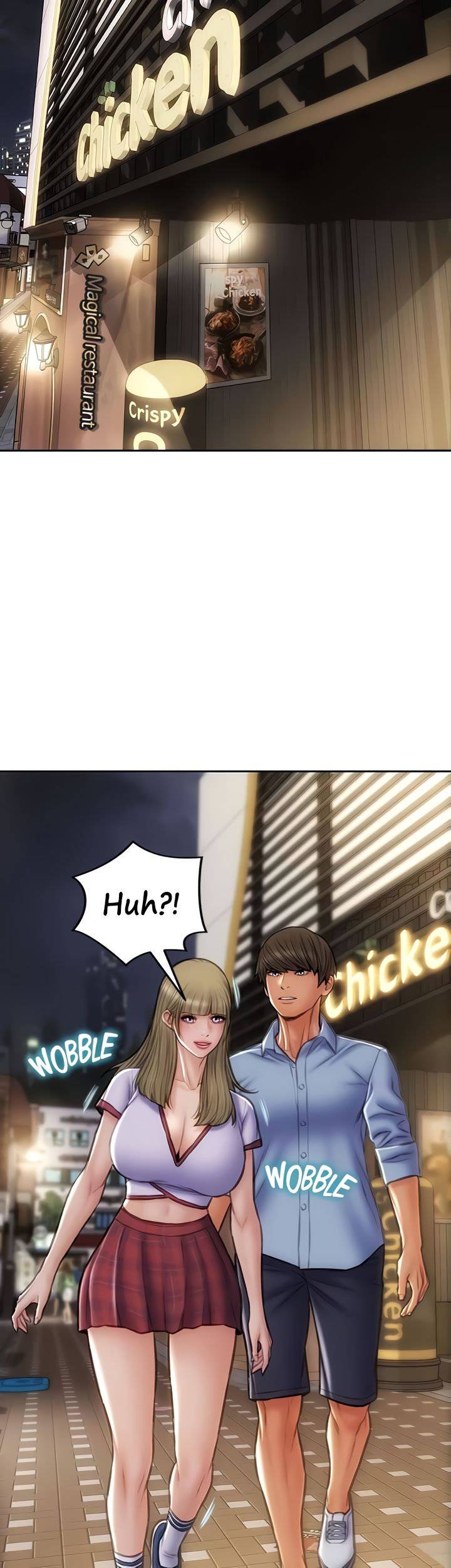 Page 43