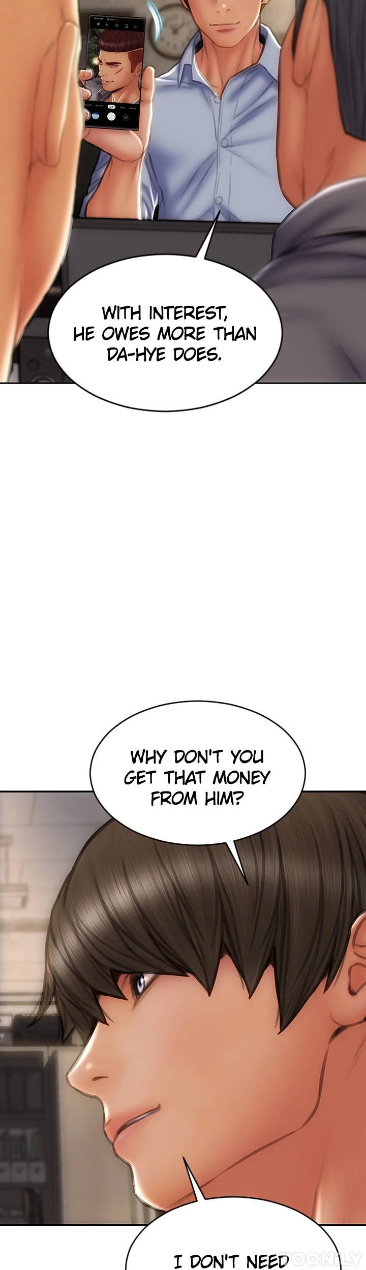 Page 49