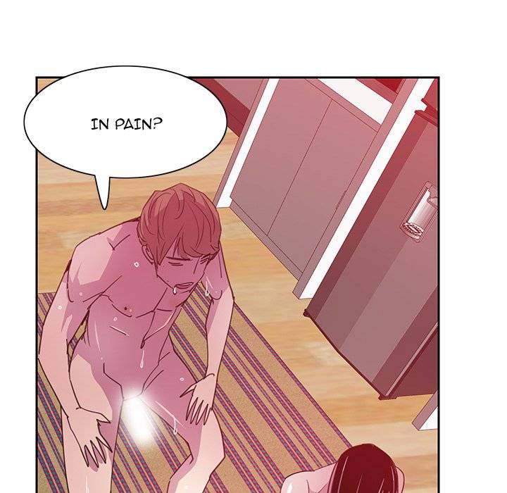 Page 105