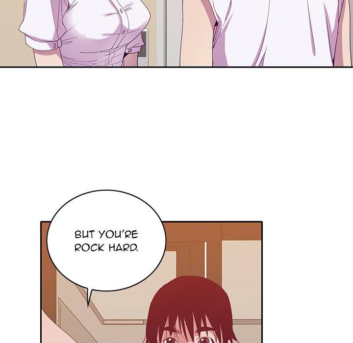 Page 119