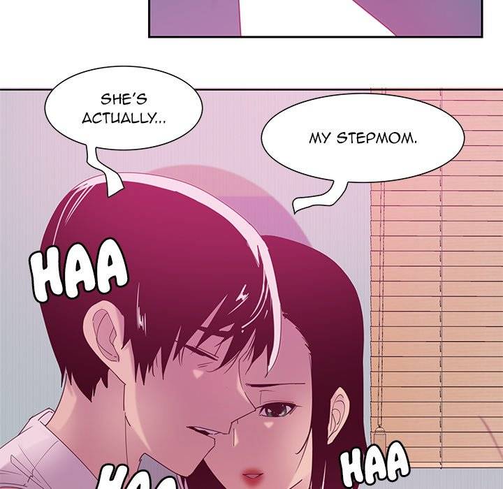 Page 118