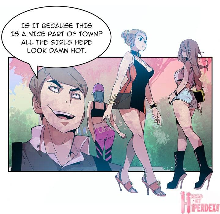 Page 105