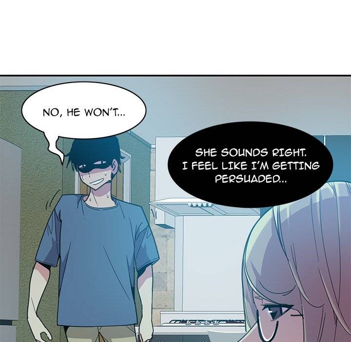 Page 95