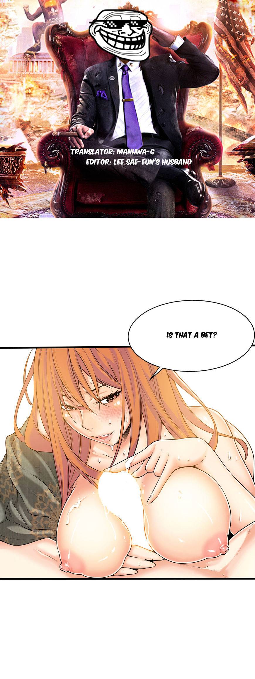 Page 0
