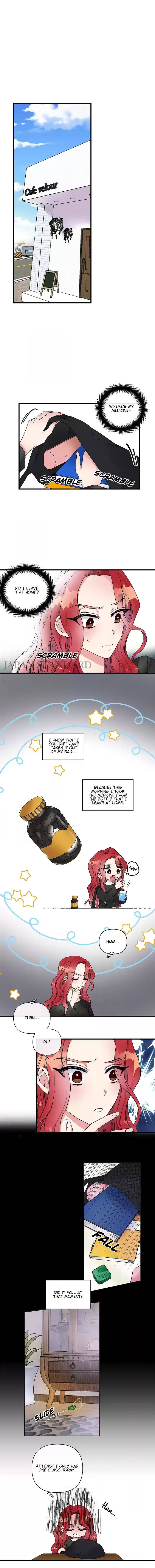 Page 0
