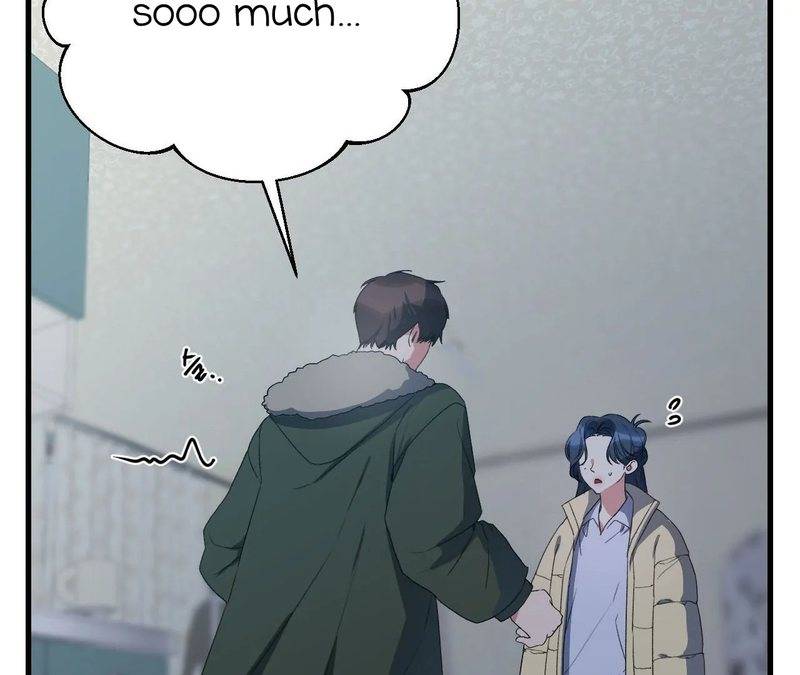 Page 194