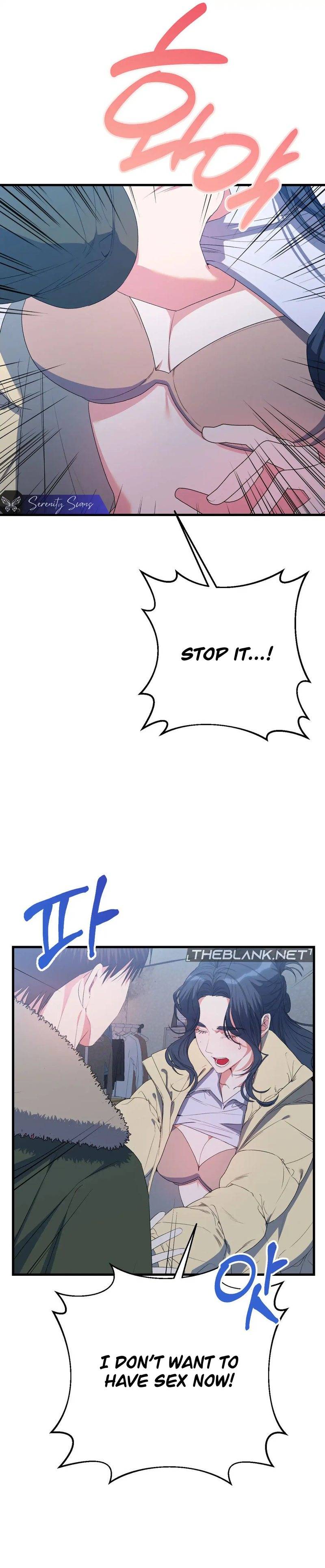 Page 203