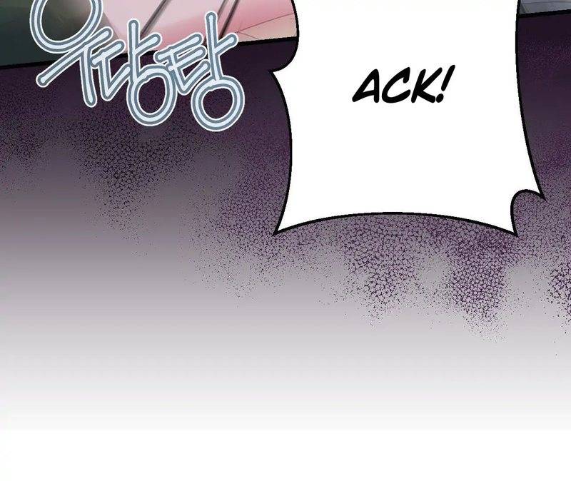 Page 209