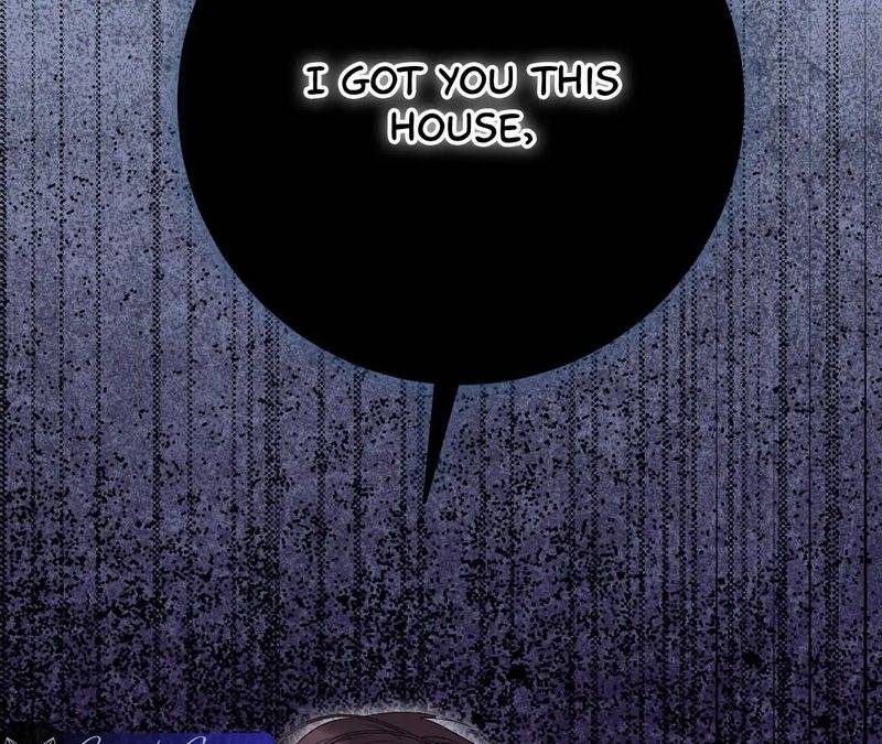 Page 218